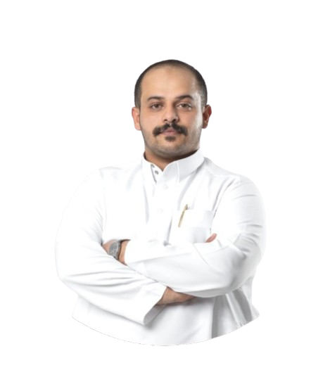 Akram Al-Nasser
