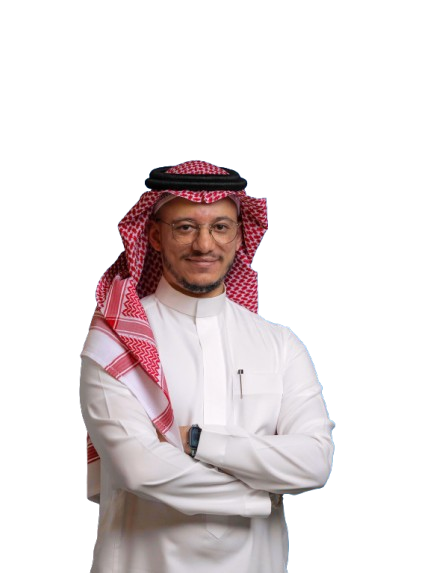 Rakan Jawana